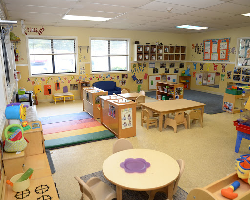 Day Care Center «La Petite Academy of Lithia Springs, GA», reviews and photos, 1806 Lee Rd, Lithia Springs, GA 30122, USA