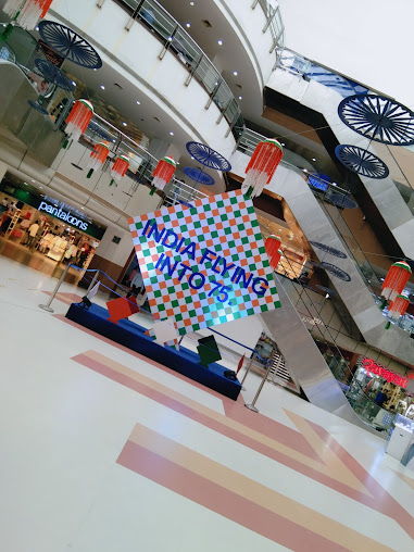 Google Maps image 30