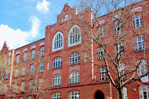 Julius-Leber-Oberschule