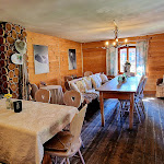 Photo n°6 de l'avis de R.G.. fait le 11/08/2023 à 09:48 sur le  Café Solo à Weisenheim am Berg