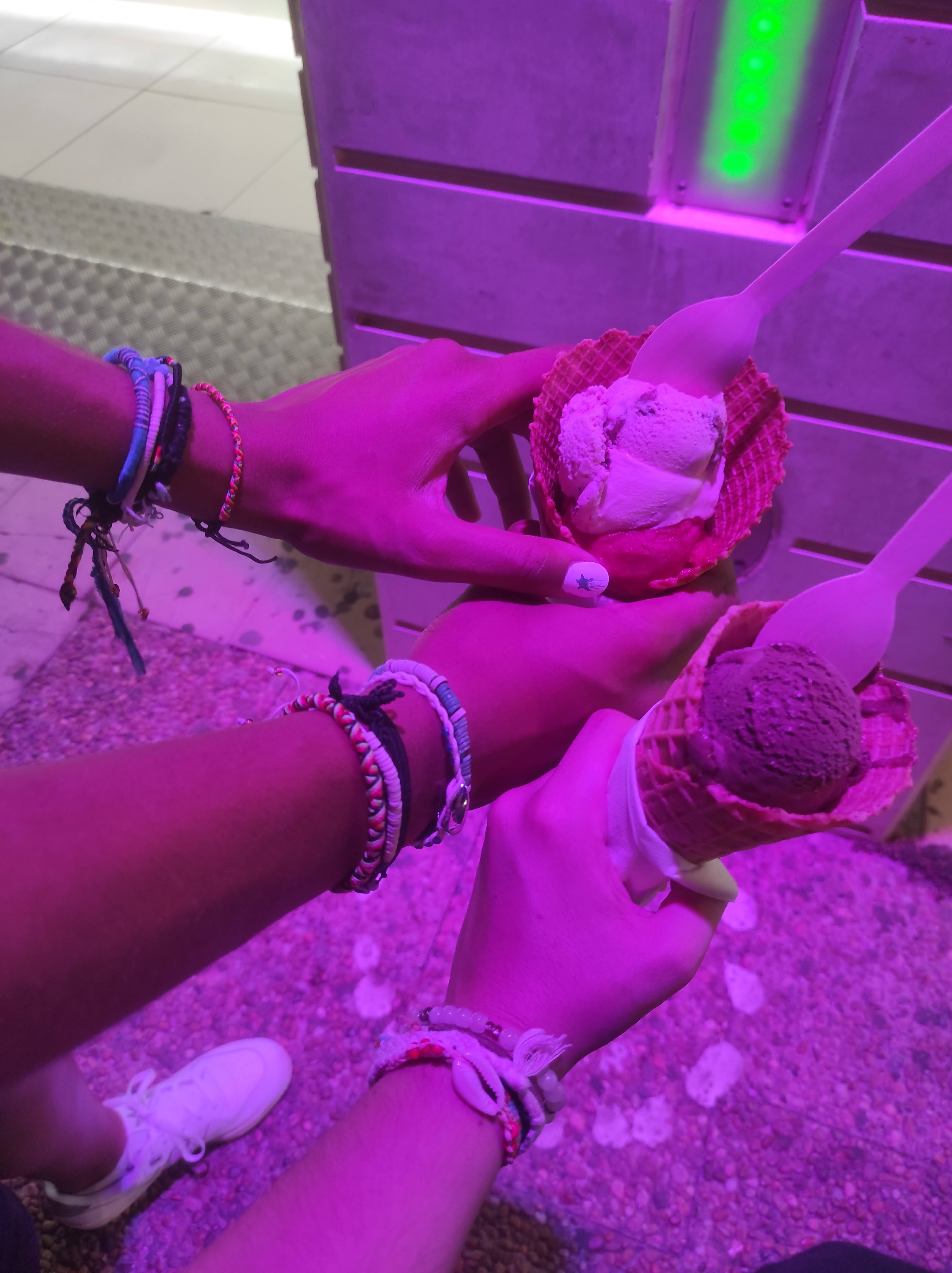 Photo n° 3 de l'avis de Thanys.u fait le 29/07/2023 à 23:20