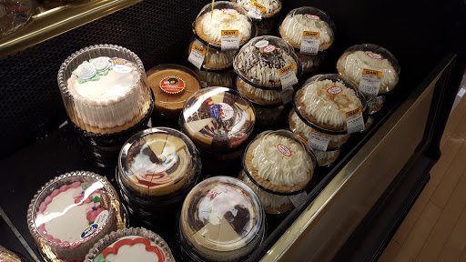 Grocery Store «Giant Food Stores», reviews and photos, 4001 New Falls Rd, Levittown, PA 19056, USA