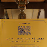 Photo n°2 de l'avis de Sara.n fait le 07/02/2024 à 22:22 sur le  Caffè Fiorio à Turin