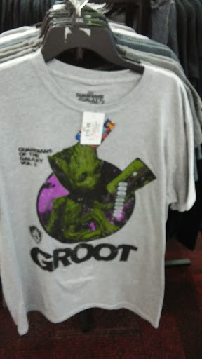 Video Game Store «GameStop», reviews and photos, 13006 Shelbyville Rd #103, Middletown, KY 40243, USA