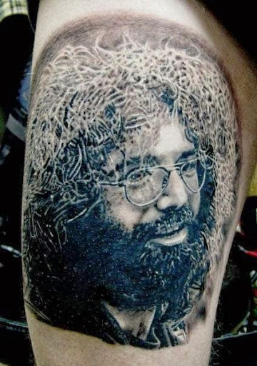 Explore x files tattoo ideas, creative tattoo ideas in East Northport, available at Tormented Souls