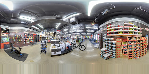 Bicycle Store «Bikes & Moore», reviews and photos, 200 Sivley Rd, Hopkinsville, KY 42240, USA