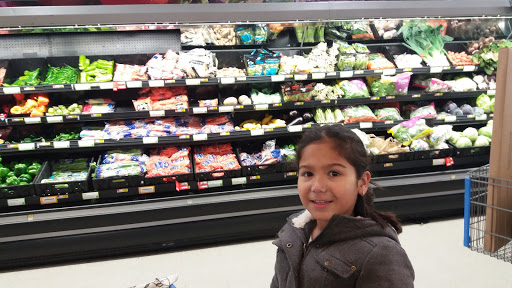 Department Store «Walmart Supercenter», reviews and photos, 7400 Guilford Dr, Frederick, MD 21704, USA