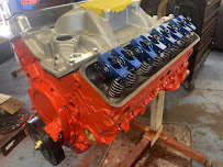 Pinkys Auto & Performance - Photo 2 - Car repair in Peoria, AZ, Glendale