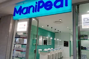 ManiPedi image