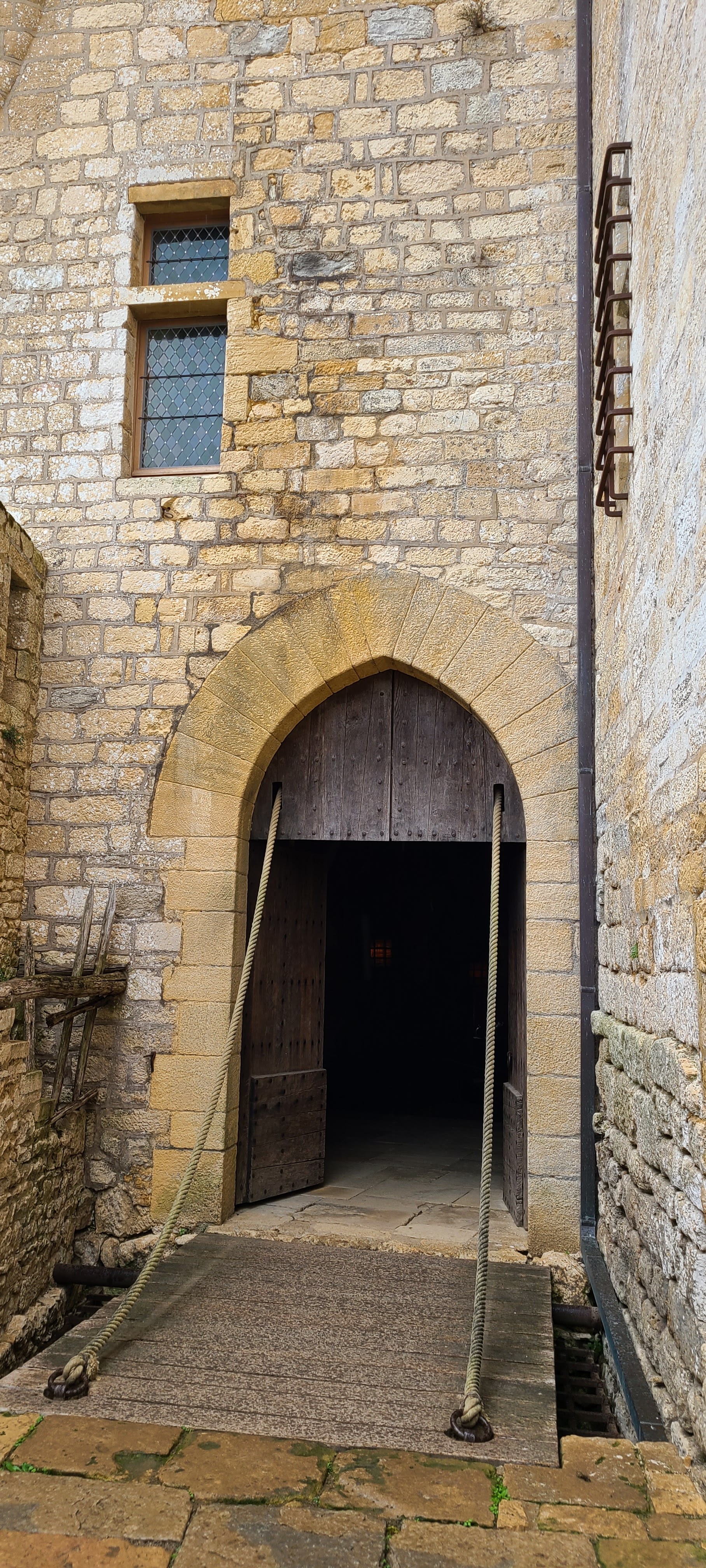 Photo n° 11 de l'avis de Ricardorak54. fait le 15/10/2022 à 13:34