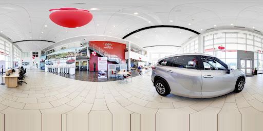 Car Dealer «Capitol Auto Group», reviews and photos, 783 Auto Group Ave NE #1, Salem, OR 97301, USA