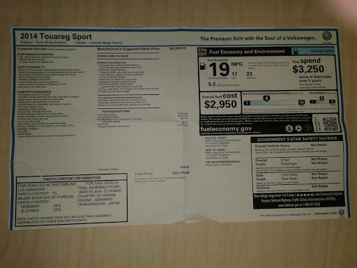 Used Car Dealer «Hertz Car Sales Houston», reviews and photos, 16825 Katy Fwy, Houston, TX 77094, USA