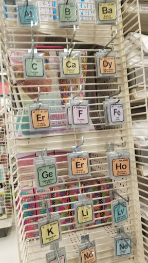 Craft Store «Michaels», reviews and photos, 600 Greenville Blvd SE f, Greenville, NC 27858, USA