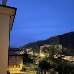 Photo n°1 de l'avis de Amaan. fait le 31/10/2023 à 08:10 sur le  La Pieve Hotel à Chiampo