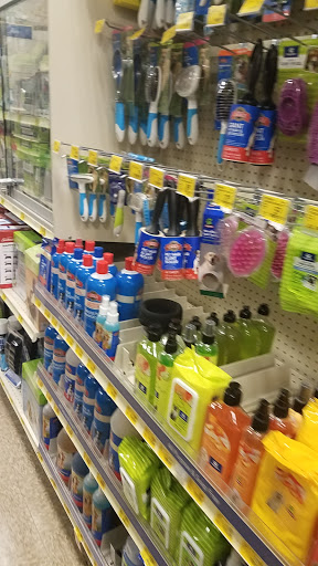 Pet Supply Store «PetSmart», reviews and photos, 8210 Macedonia Commons Blvd #10, Macedonia, OH 44056, USA