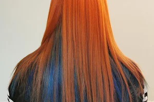 Friseursalon Hair & Beauty Inh. Nadine Kowalick image