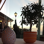 Photo n°2 de l'avis de Best.l fait le 20/08/2020 à 10:21 sur le  Ristorante Domizia à Porto Santo Stefano