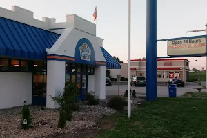 White Castle image