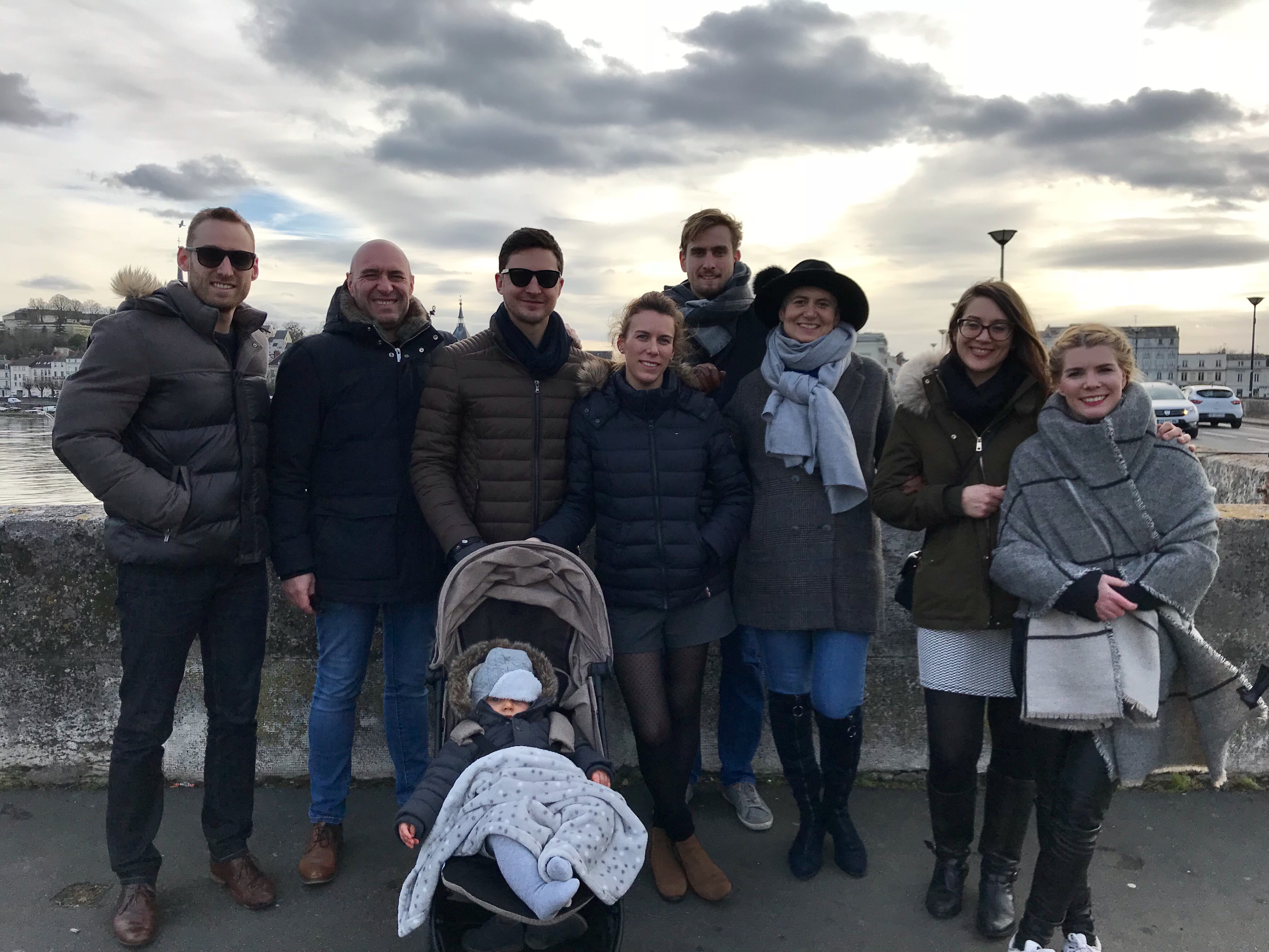 Photo n° 3 de l'avis de Papa.O fait le 11/02/2018 à 11:37