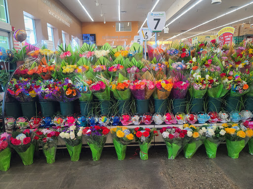 Supermarket «Ideal Marketplace», reviews and photos, 85 Ackerman Ave, Clifton, NJ 07011, USA