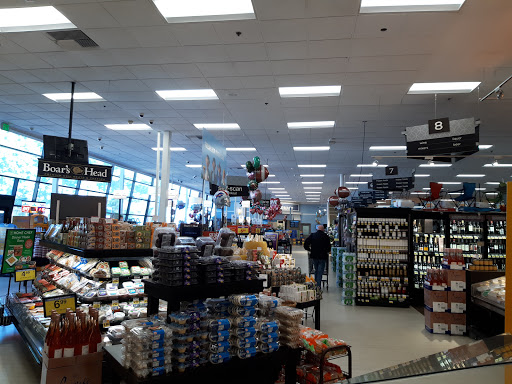 Grocery Store «Ralphs Fresh Fare», reviews and photos, 12842 Ventura Blvd, Studio City, CA 91604, USA