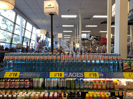 Grocery Store «Ralphs Fresh Fare», reviews and photos, 12842 Ventura Blvd, Studio City, CA 91604, USA