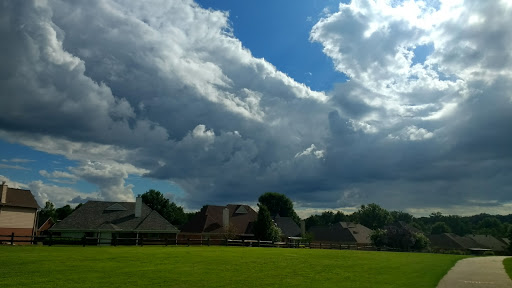 Golf Course «Quail Ridge Golf Course», reviews and photos, 4055 Altruria Rd, Bartlett, TN 38135, USA