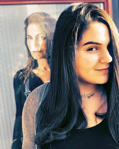 Beauty Salon «Aria Hair & Beauty Aveda Concept Salon», reviews and photos, 173 E Post Rd, White Plains, NY 10601, USA