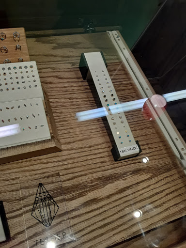 Explore cover up ideas for wrist tattoo, creative tattoo ideas in Buffalo, available at CowPok Piercing Tattoo Gallery