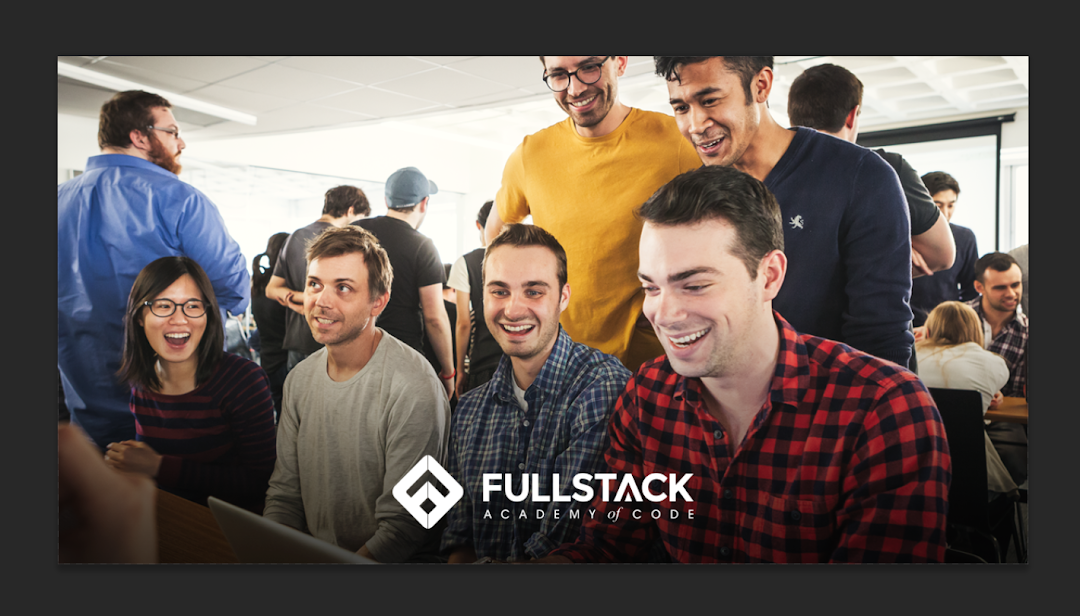 Fullstack Academy