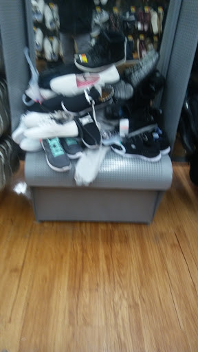 Department Store «Walmart Supercenter», reviews and photos, 6711 Alexandria Pike, Alexandria, KY 41001, USA