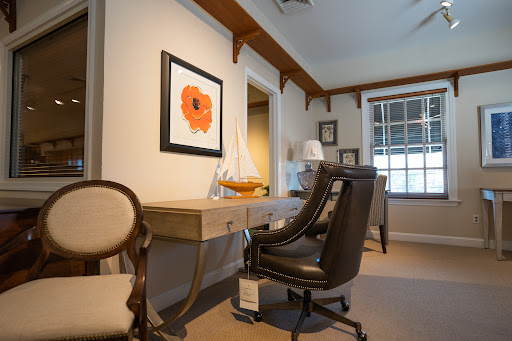 Furniture Store «Brielle Furniture Interiors», reviews and photos, 2169 NJ-35, Sea Girt, NJ 08750, USA