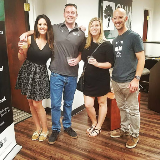 Mortgage Lender «OVM Financial, Inc.», reviews and photos