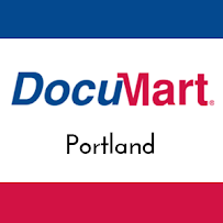 DocuMart - Hillsboro - Cornelius - Photo 3 - Car repair in Hillsboro, OR, Hillsboro