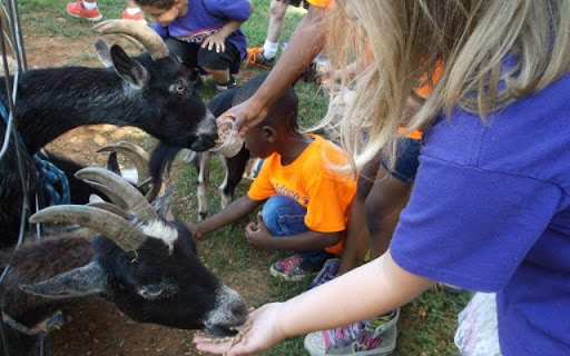 Day Care Center «Sunshine House», reviews and photos, 3370 Cherokee St NW, Kennesaw, GA 30144, USA