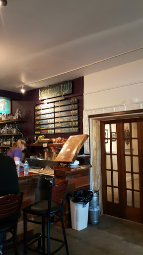 Wine Store «The Wine Spot», reviews and photos, 2271 Lee Rd, Cleveland Heights, OH 44118, USA