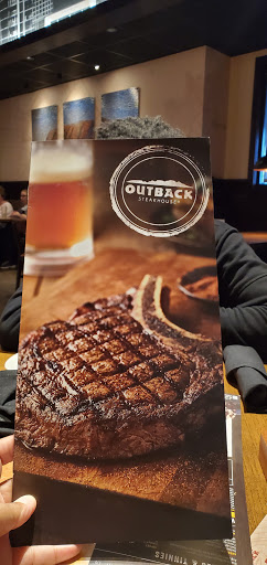 Movie Theater «Regal Cinemas Hamilton Commons 14», reviews and photos, 4215 E Black Horse Pike, Mays Landing, NJ 08330, USA