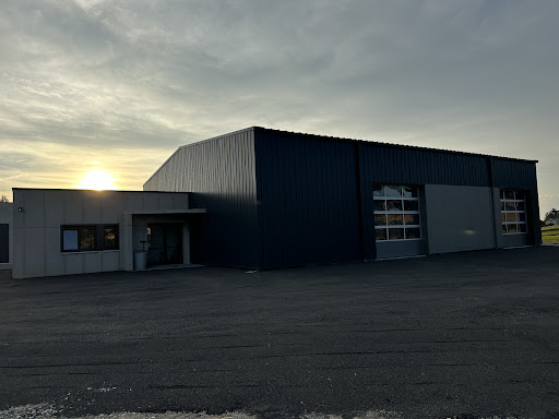 Photo 4 - LP Carrosserie