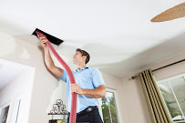 Metro Air Heating & Cooling - Photo 6 - Car repair in Prior Lake, MN, Minneapolis