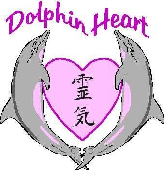 Dolphinheart Center