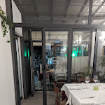 Photo n°8 de l'avis de Louise.o fait le 10/04/2024 à 02:21 sur le  Trattoria Chapeau à Avola