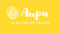 Photos du propriétaire du Restaurant Aupa à Paris - n°18