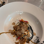 Photo n°1 de l'avis de Alexandra.a fait le 29/10/2022 à 11:07 sur le  DaDa in Taverna à Milan