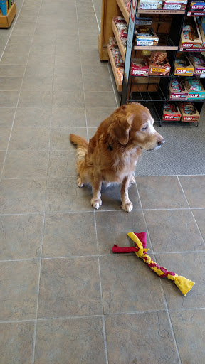 Outdoor Sports Store «Jax Ames Outdoor Gear», reviews and photos, 4723 Lincoln Way, Ames, IA 50014, USA