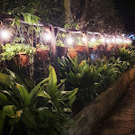 Photo n°2 de l'avis de Max. fait le 29/12/2019 à 20:05 sur le  RISTORO LA SORGENTE à Monte Argentario