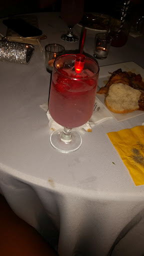 Fine Dining Restaurant «Prime at Saratoga National», reviews and photos, 458 Union Ave, Saratoga Springs, NY 12866, USA