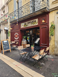 Les plus récentes photos du Pinocchio - Restaurant Italien Nimes - n°7