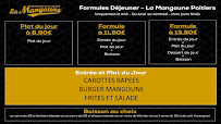 Photos du propriétaire du Restaurant français La Mangoune à Poitiers - n°6