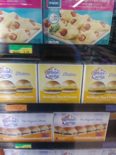 Supermarket «VC Fresh Marketplace», reviews and photos, 7300 Highland Rd, Waterford Twp, MI 48327, USA