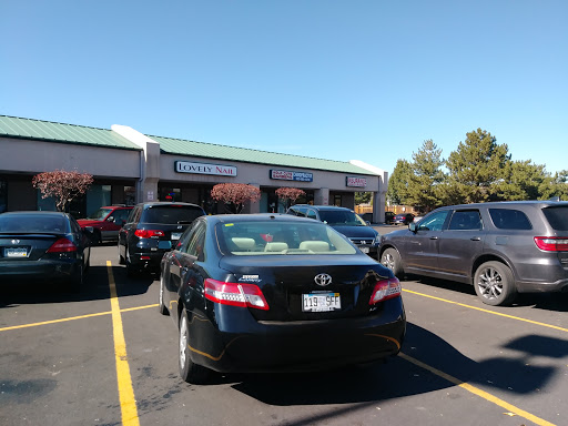 15179 E Colfax Ave, Aurora, CO 80011, USA
